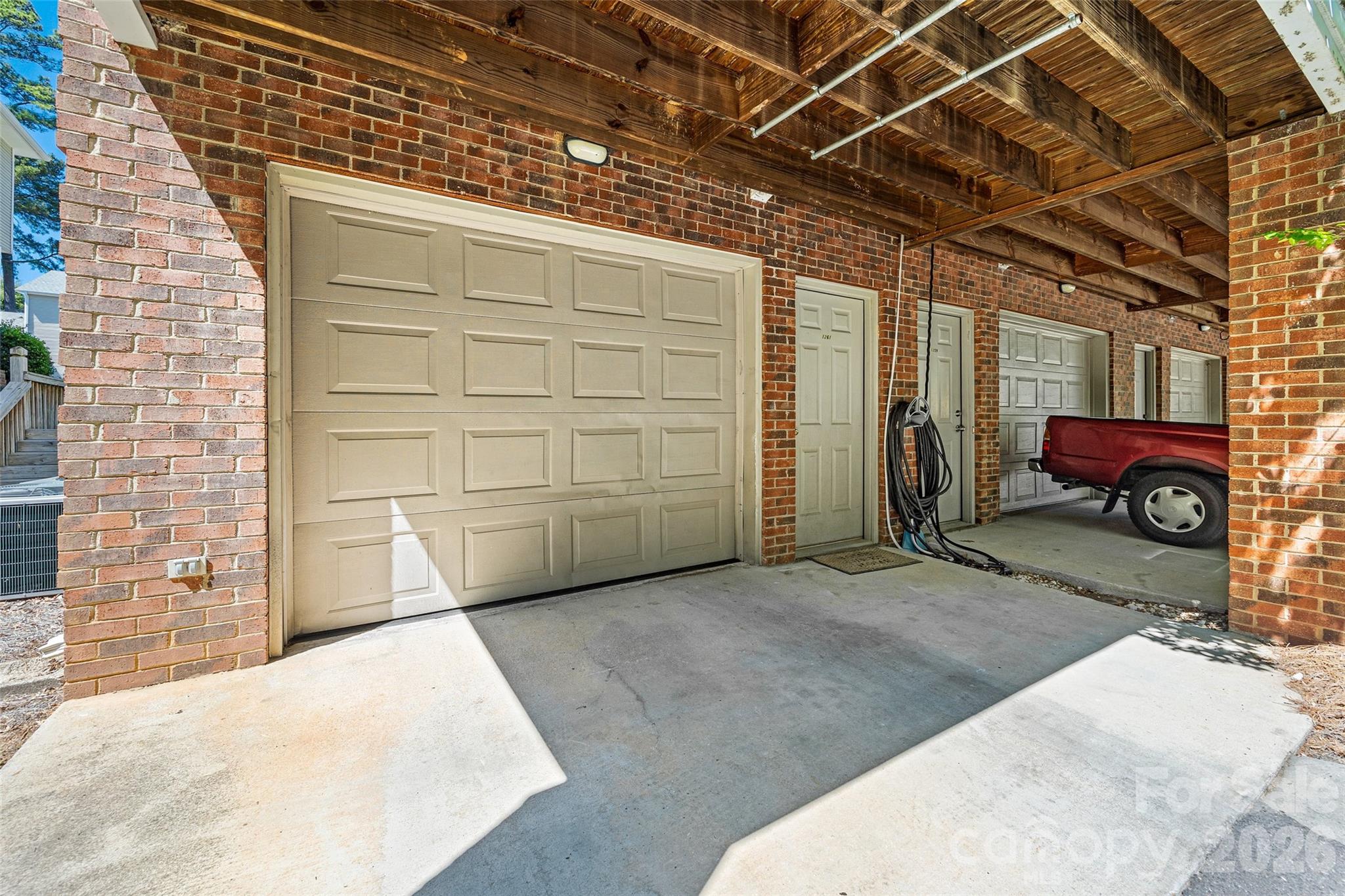 1261 Charlotte Avenue Rock Hill SC 29732