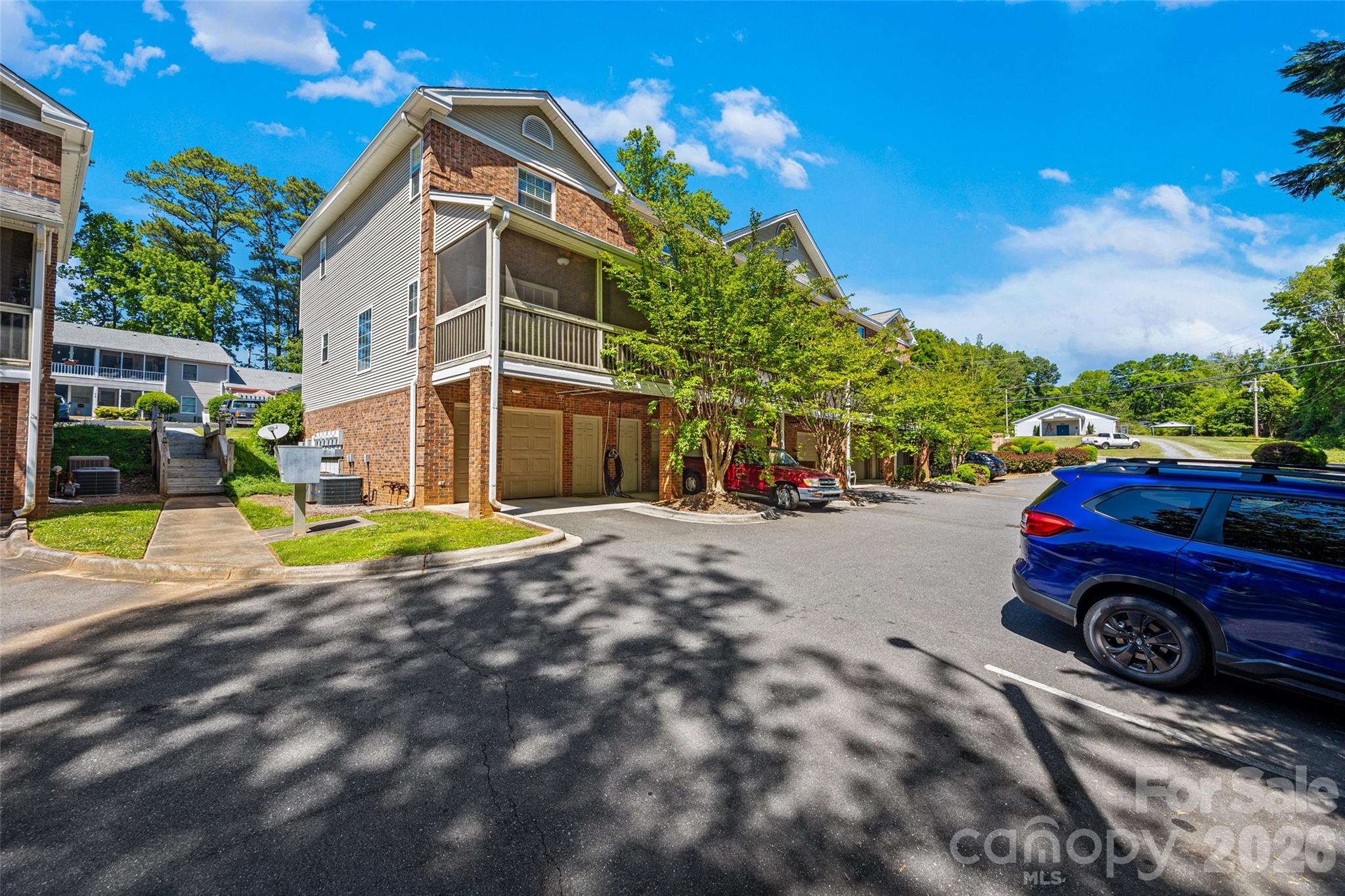 1261 Charlotte Avenue Rock Hill SC 29732