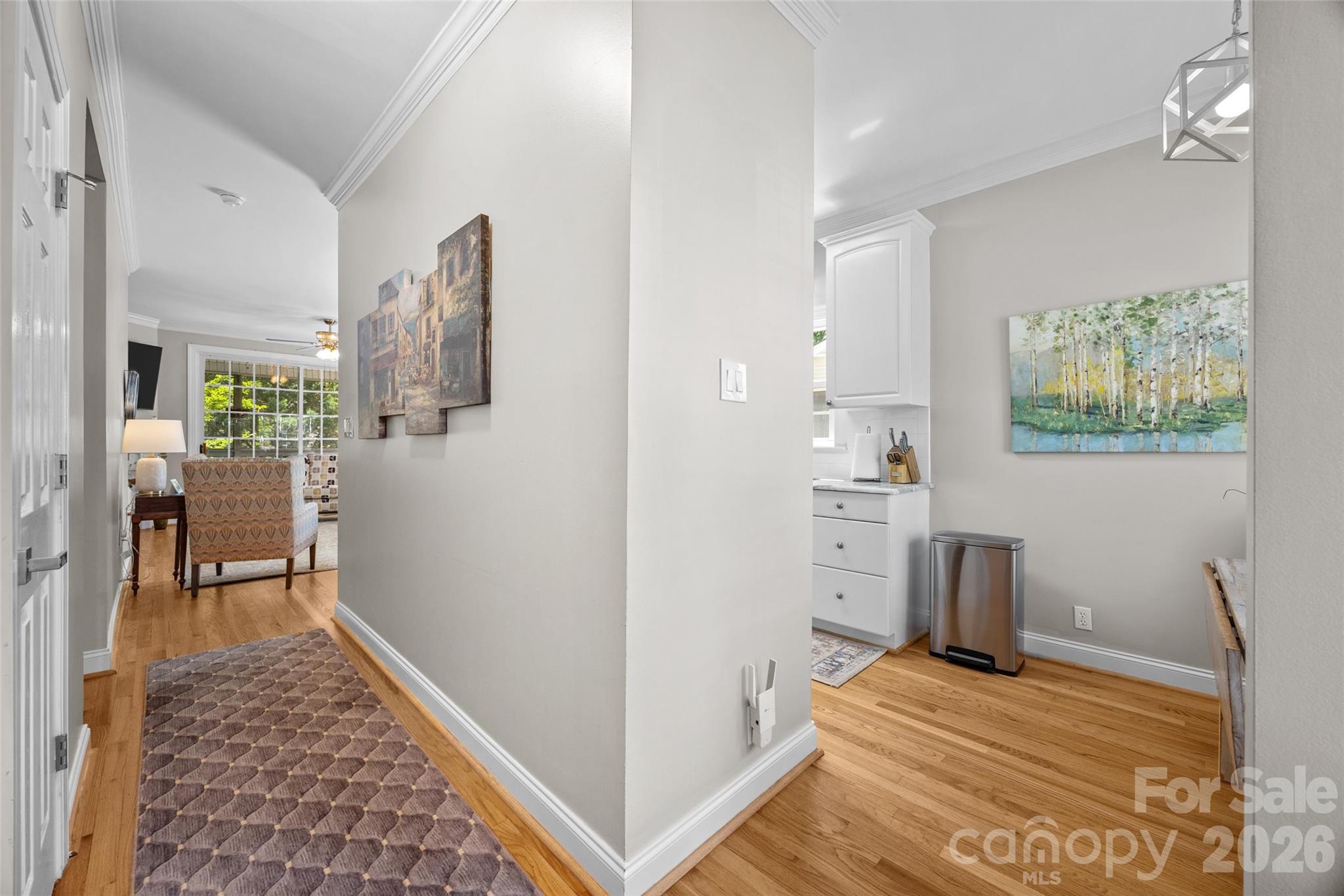 1261 Charlotte Avenue Rock Hill SC 29732