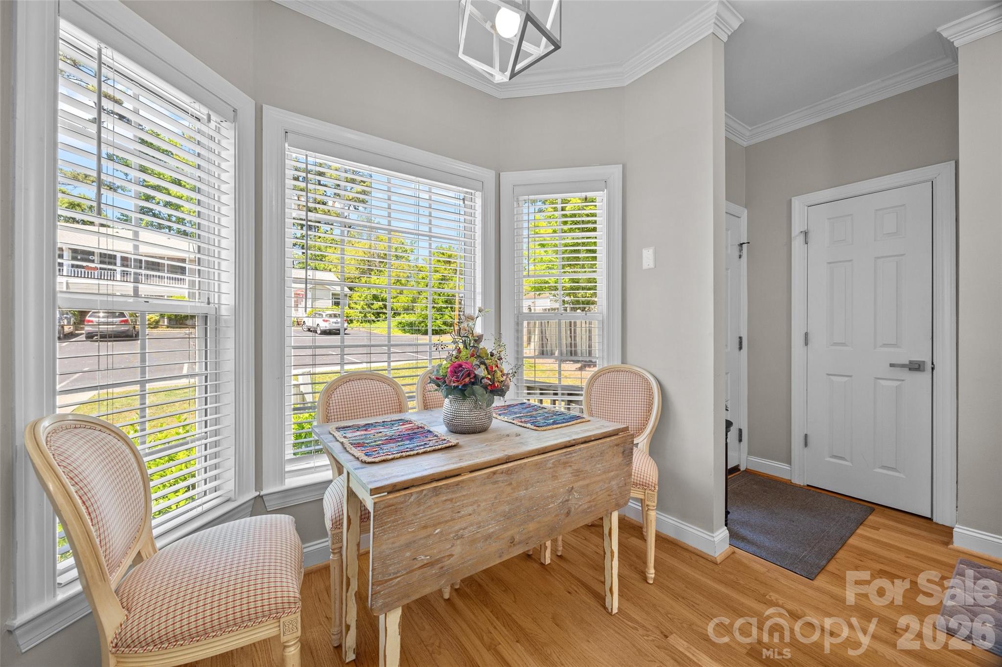 1261 Charlotte Avenue Rock Hill SC 29732