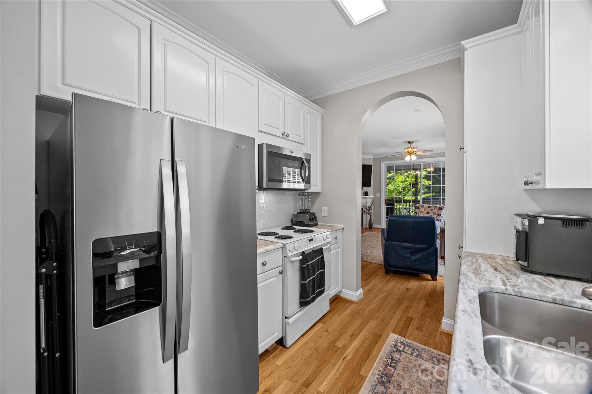1261 Charlotte Avenue Rock Hill SC 29732