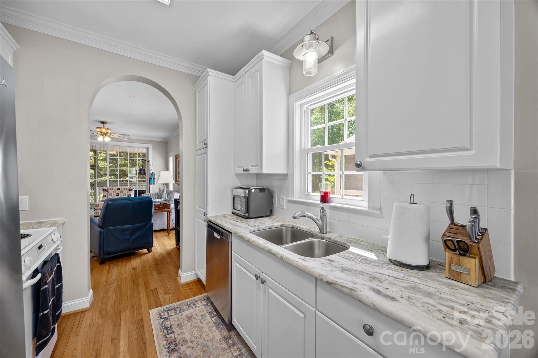 1261 Charlotte Avenue Rock Hill SC 29732