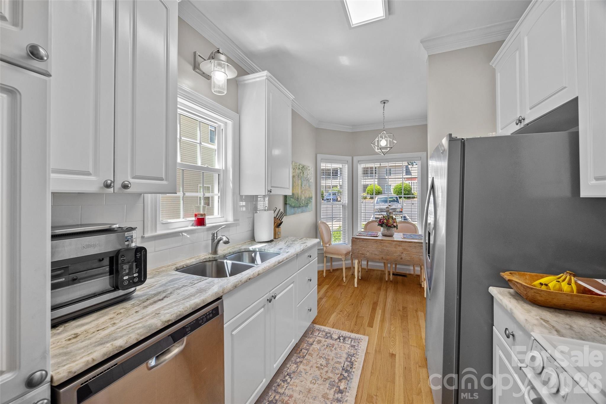 1261 Charlotte Avenue Rock Hill SC 29732