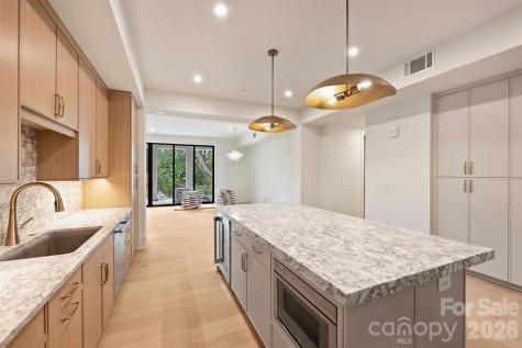 409 Queens Road Charlotte NC 28207