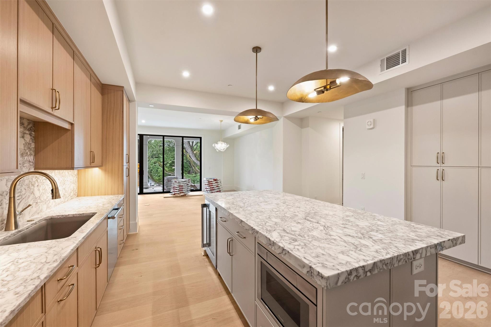409 Queens Road Charlotte NC 28207