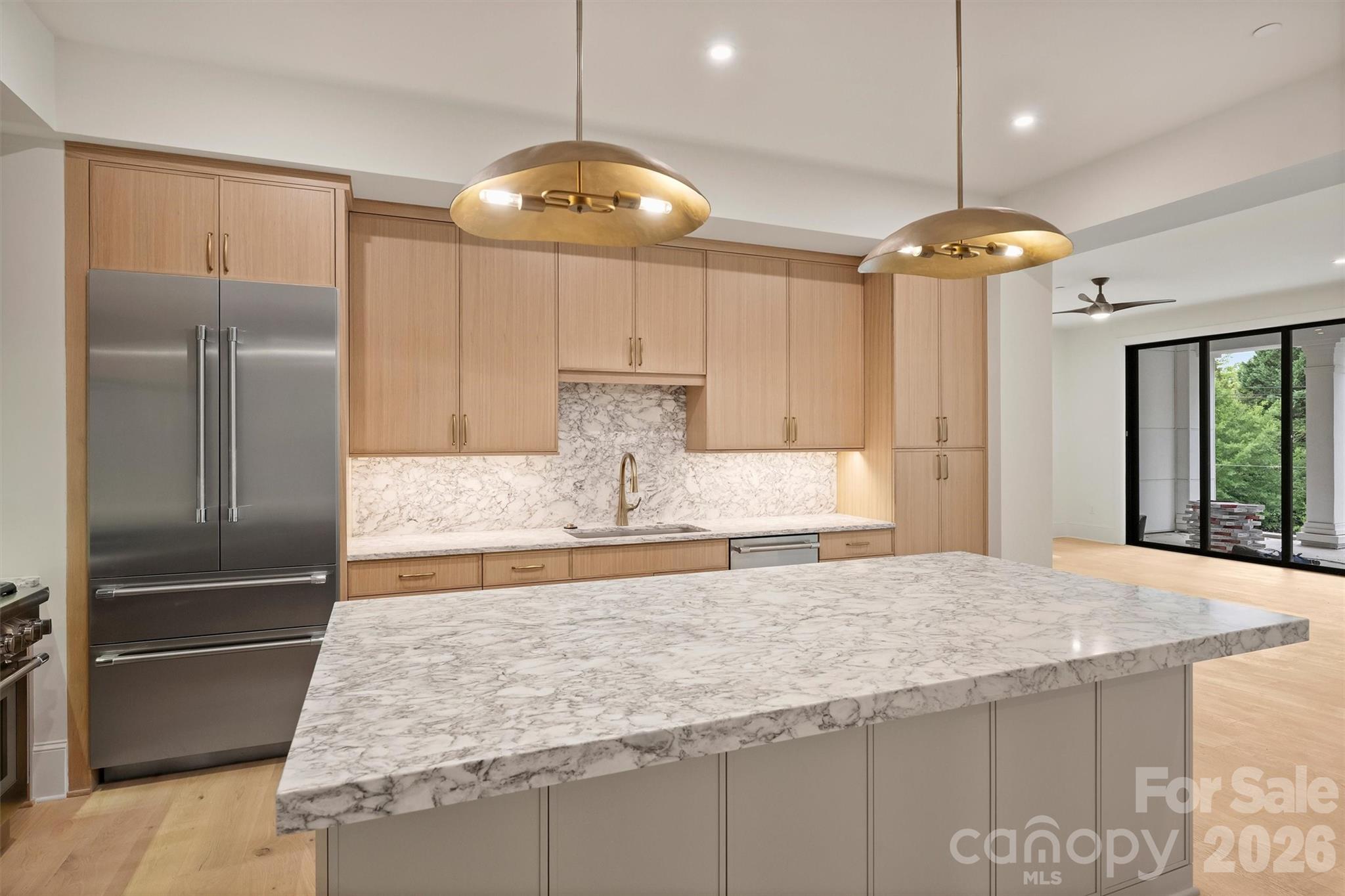 409 Queens Road Charlotte NC 28207