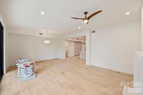 409 Queens Road Charlotte NC 28207