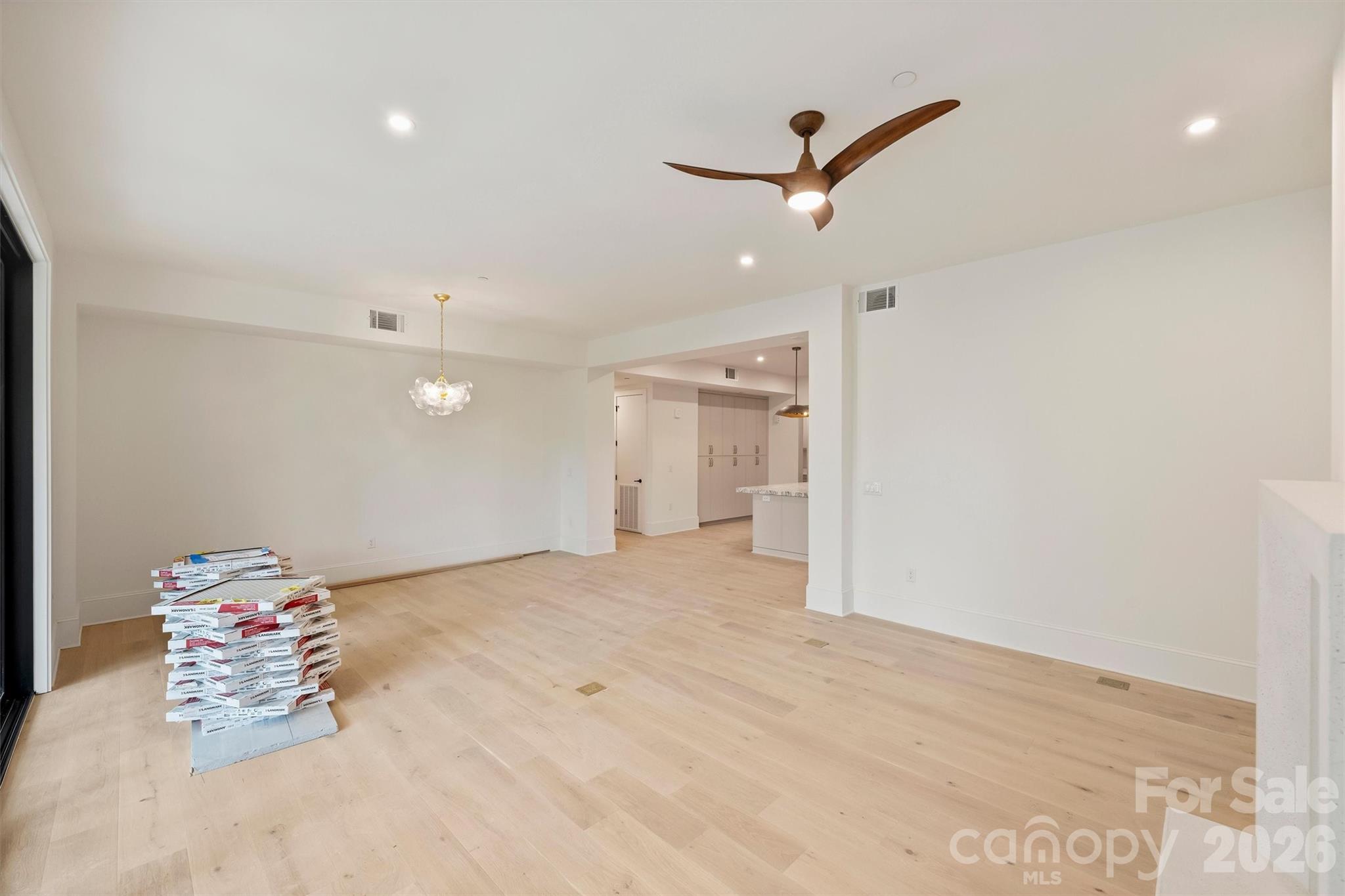 409 Queens Road Charlotte NC 28207