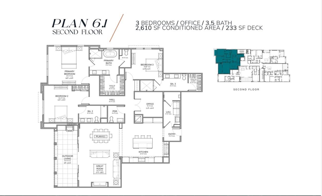 409 Queens Road Charlotte NC 28207