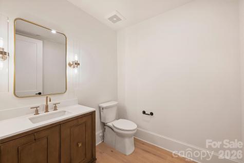 409 Queens Road Charlotte NC 28207