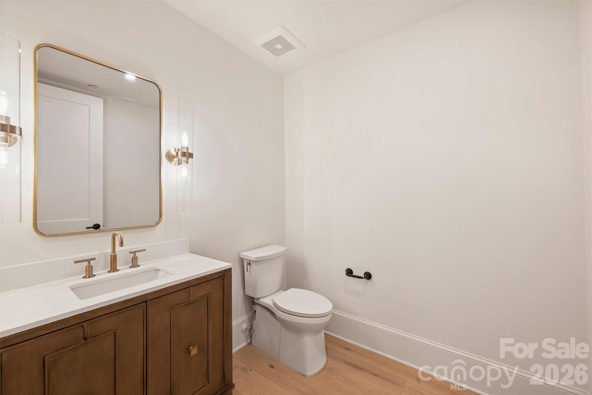 409 Queens Road Charlotte NC 28207