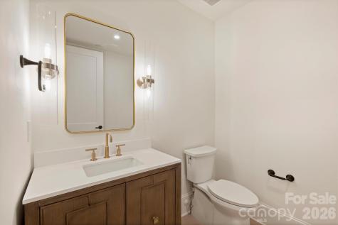409 Queens Road Charlotte NC 28207