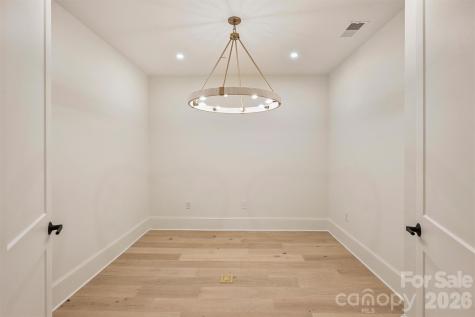 409 Queens Road Charlotte NC 28207