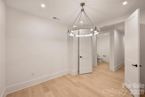 409 Queens Road Charlotte NC 28207