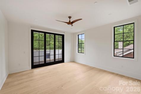 409 Queens Road Charlotte NC 28207