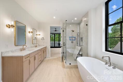 409 Queens Road Charlotte NC 28207
