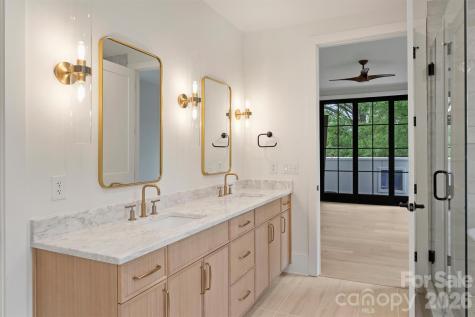 409 Queens Road Charlotte NC 28207