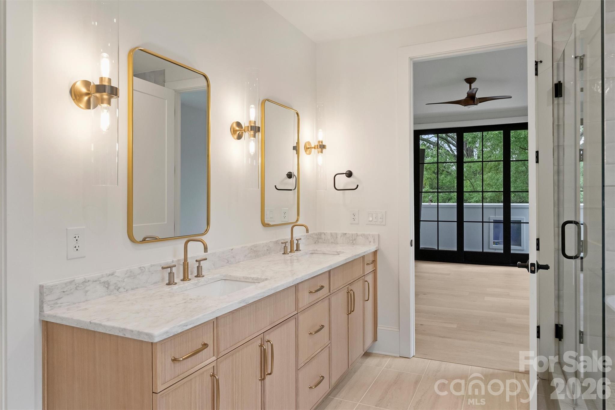 409 Queens Road Charlotte NC 28207