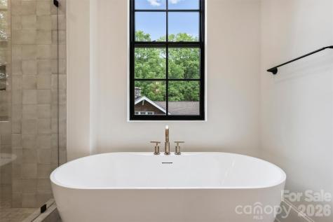 409 Queens Road Charlotte NC 28207