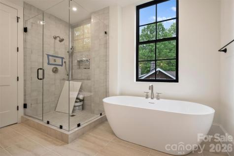 409 Queens Road Charlotte NC 28207