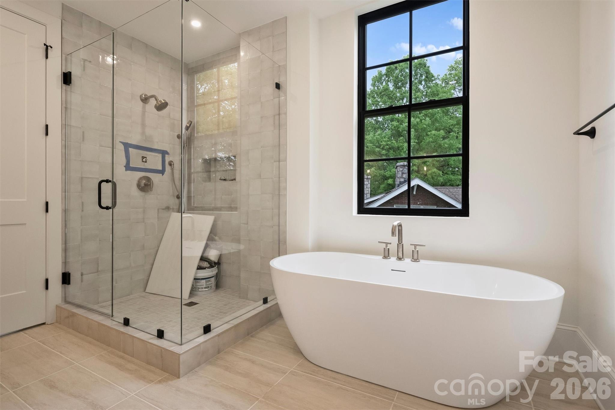 409 Queens Road Charlotte NC 28207
