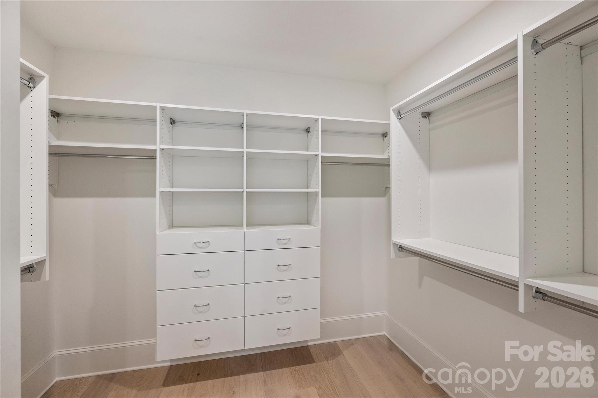409 Queens Road Charlotte NC 28207
