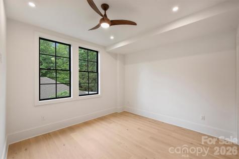 409 Queens Road Charlotte NC 28207