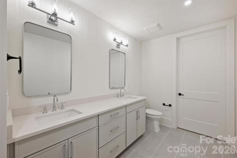 409 Queens Road Charlotte NC 28207