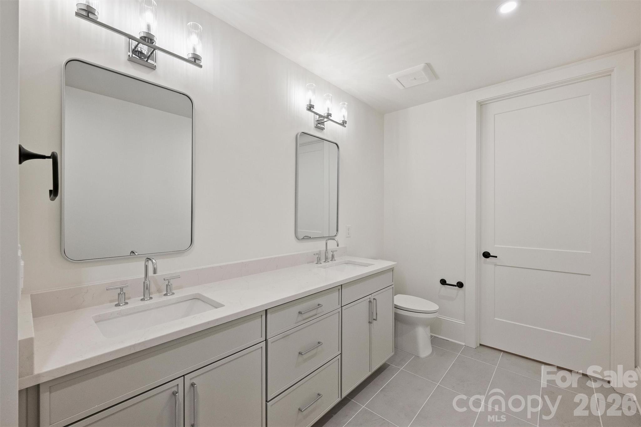 409 Queens Road Charlotte NC 28207