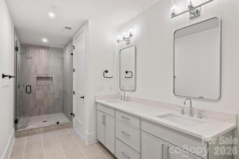 409 Queens Road Charlotte NC 28207