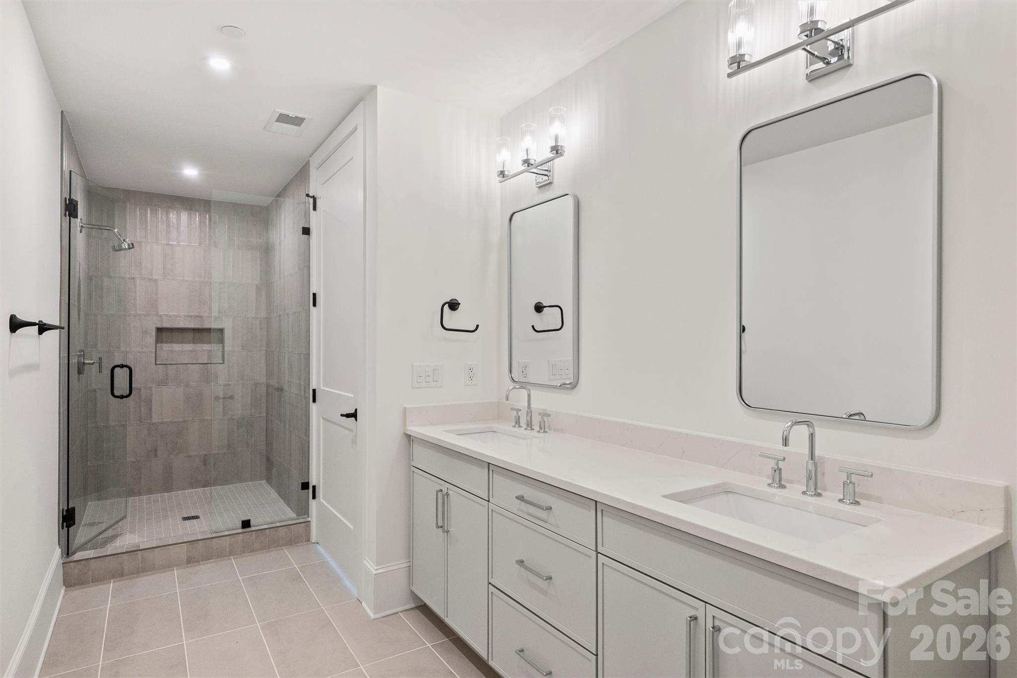 409 Queens Road Charlotte NC 28207