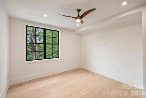 409 Queens Road Charlotte NC 28207