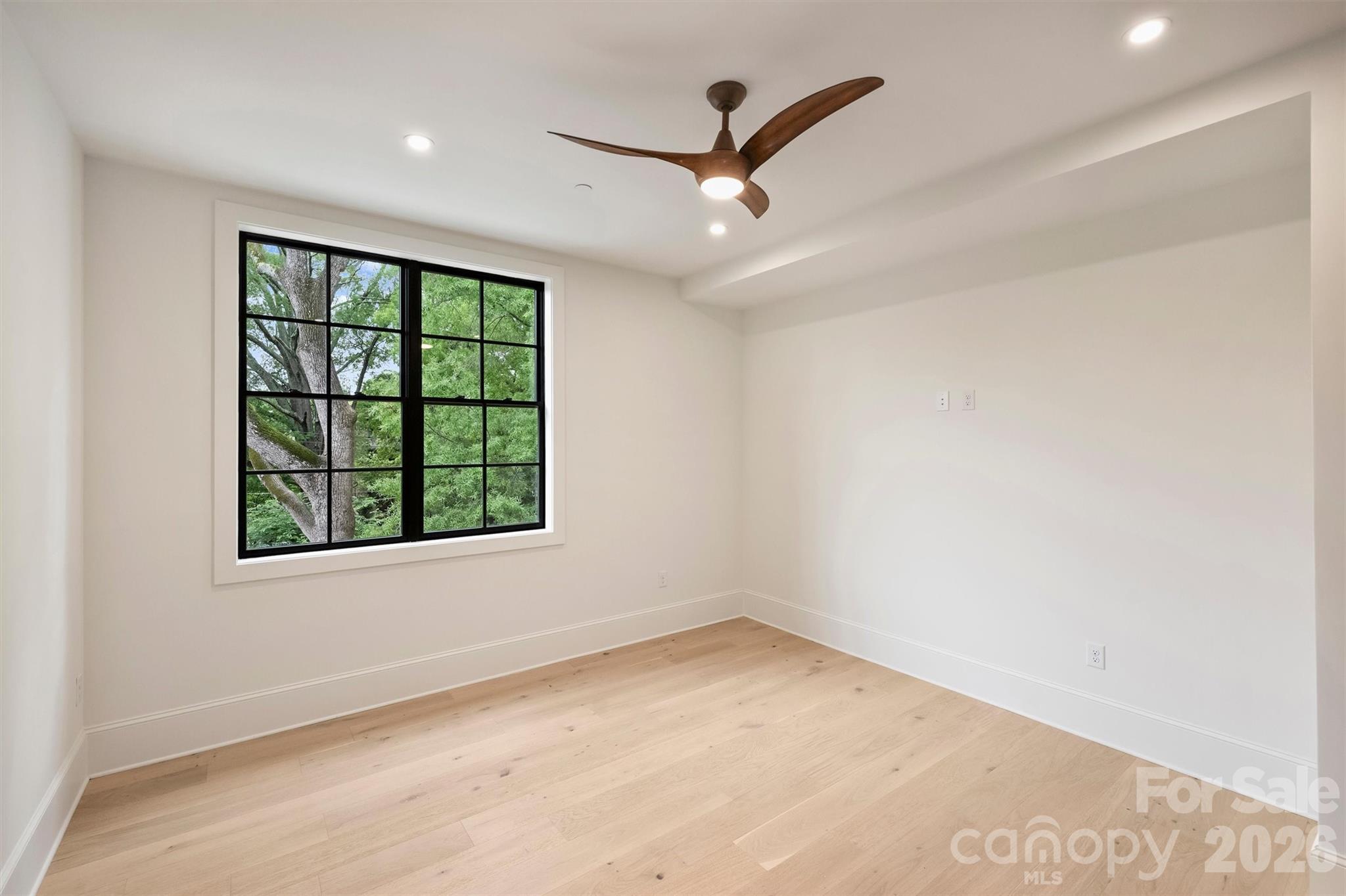 409 Queens Road Charlotte NC 28207