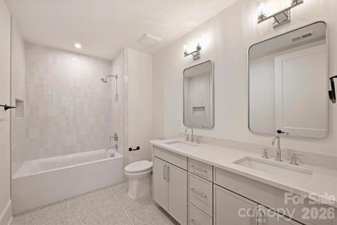 409 Queens Road Charlotte NC 28207