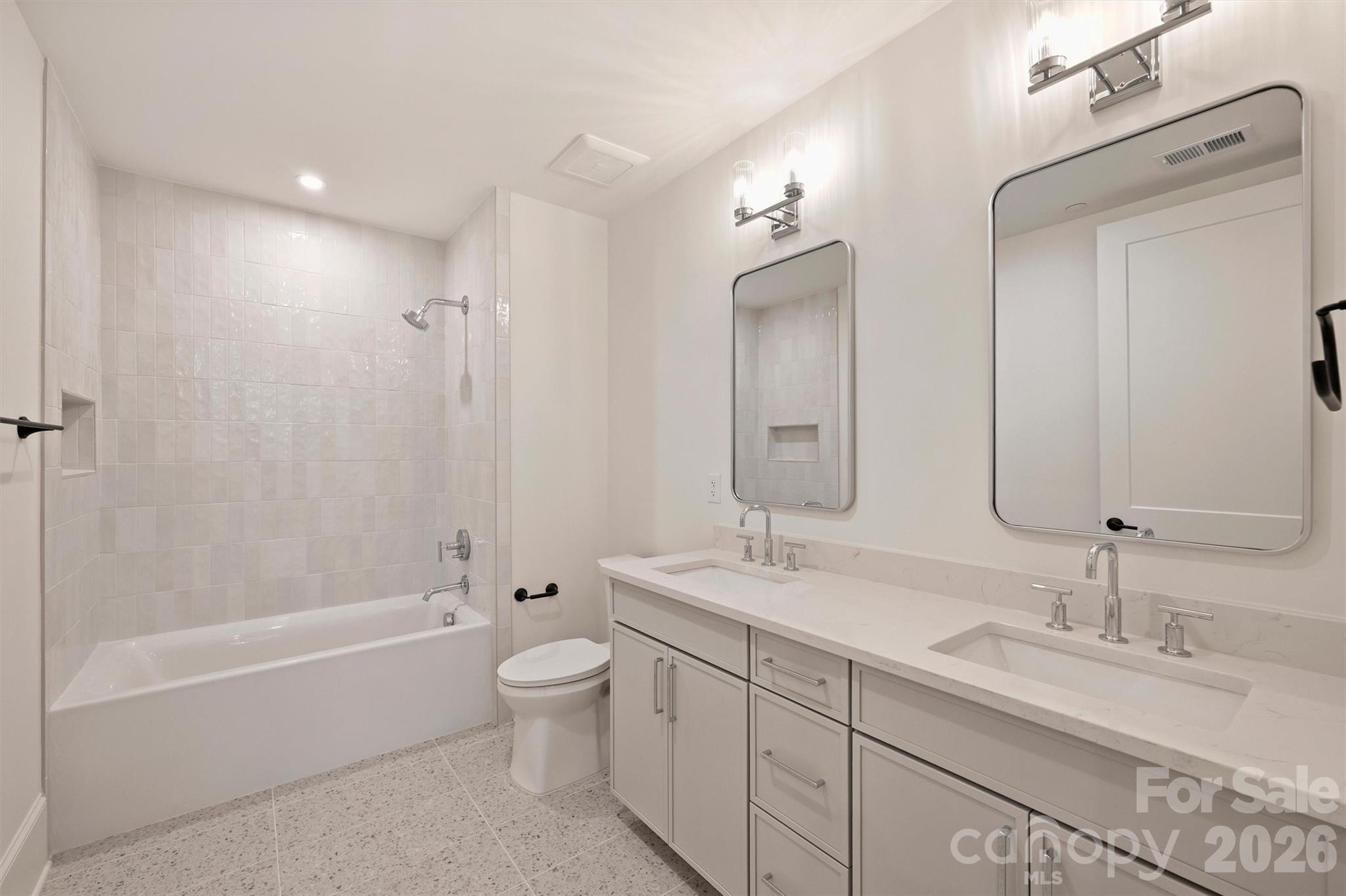 409 Queens Road Charlotte NC 28207