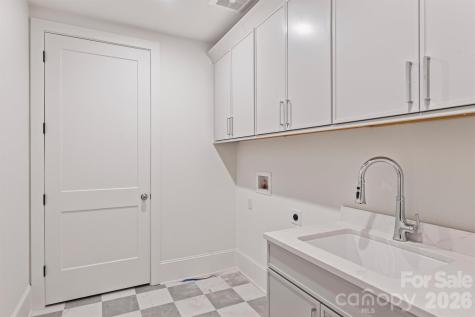 409 Queens Road Charlotte NC 28207