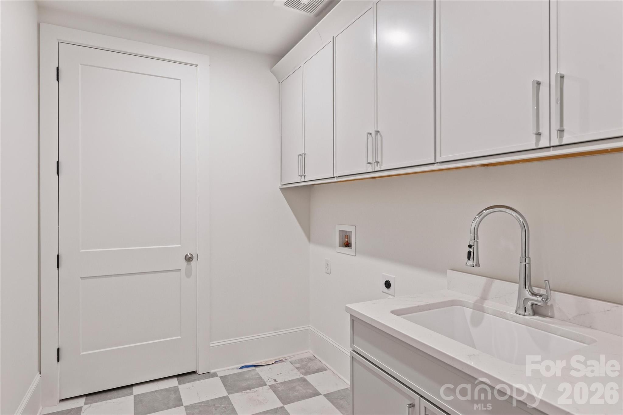 409 Queens Road Charlotte NC 28207