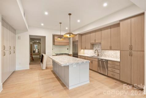 409 Queens Road Charlotte NC 28207