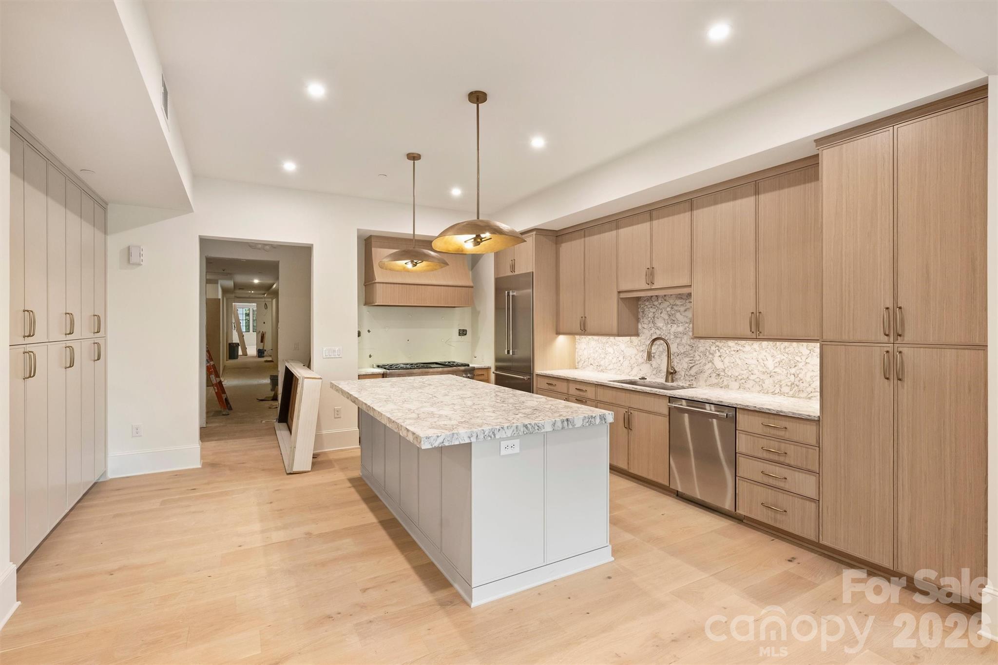 409 Queens Road Charlotte NC 28207