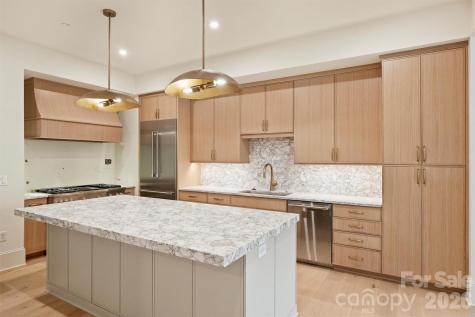 409 Queens Road Charlotte NC 28207