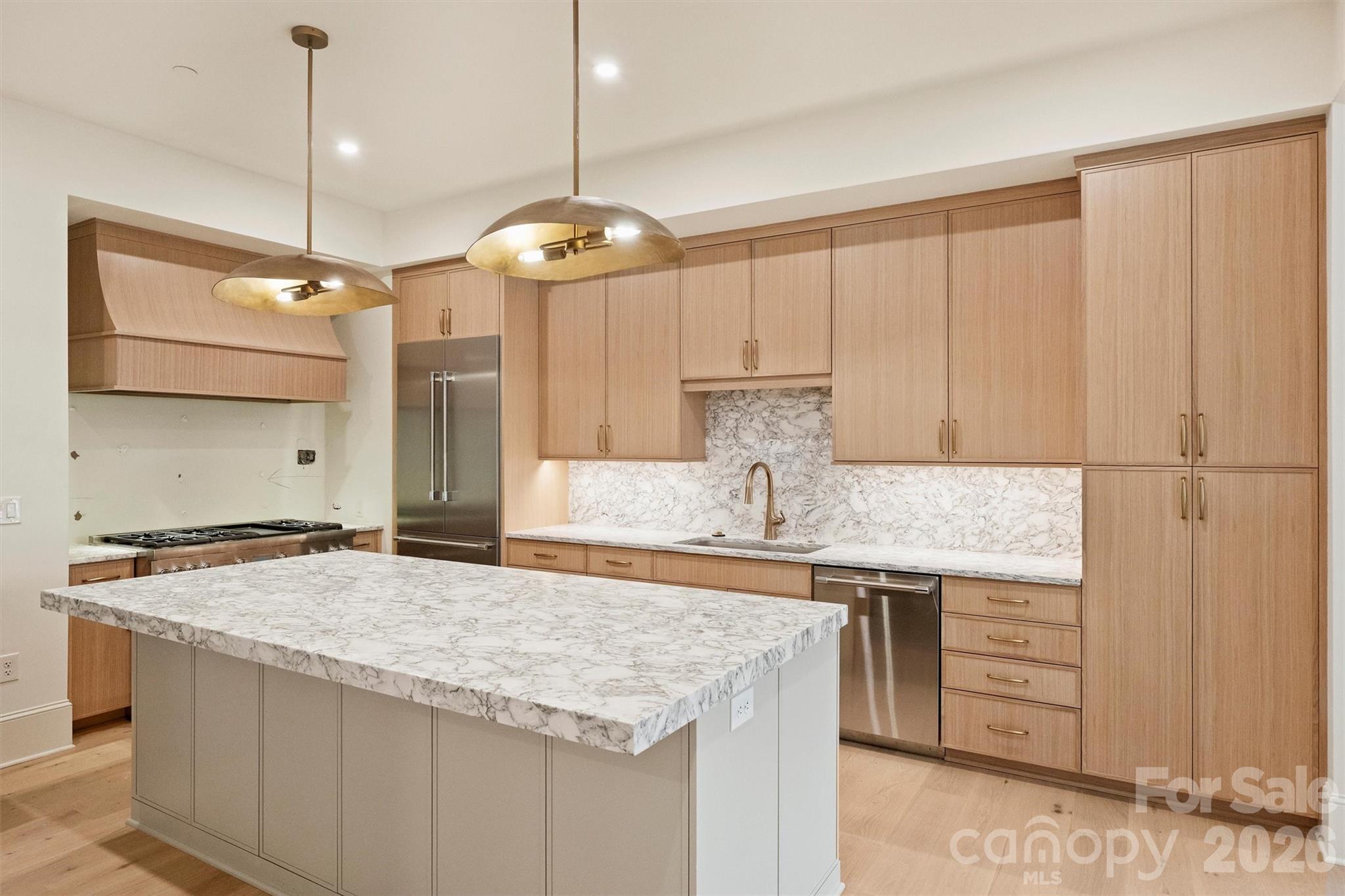 409 Queens Road Charlotte NC 28207