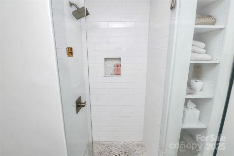 1817 Jameston Drive Charlotte NC 28209