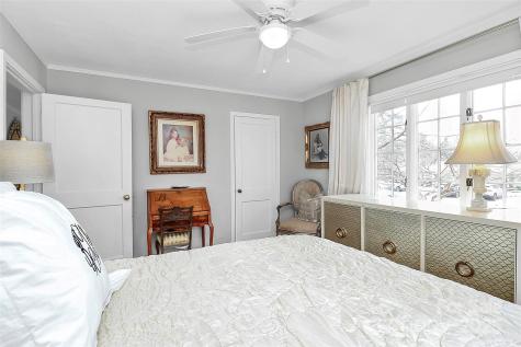 1817 Jameston Drive Charlotte NC 28209