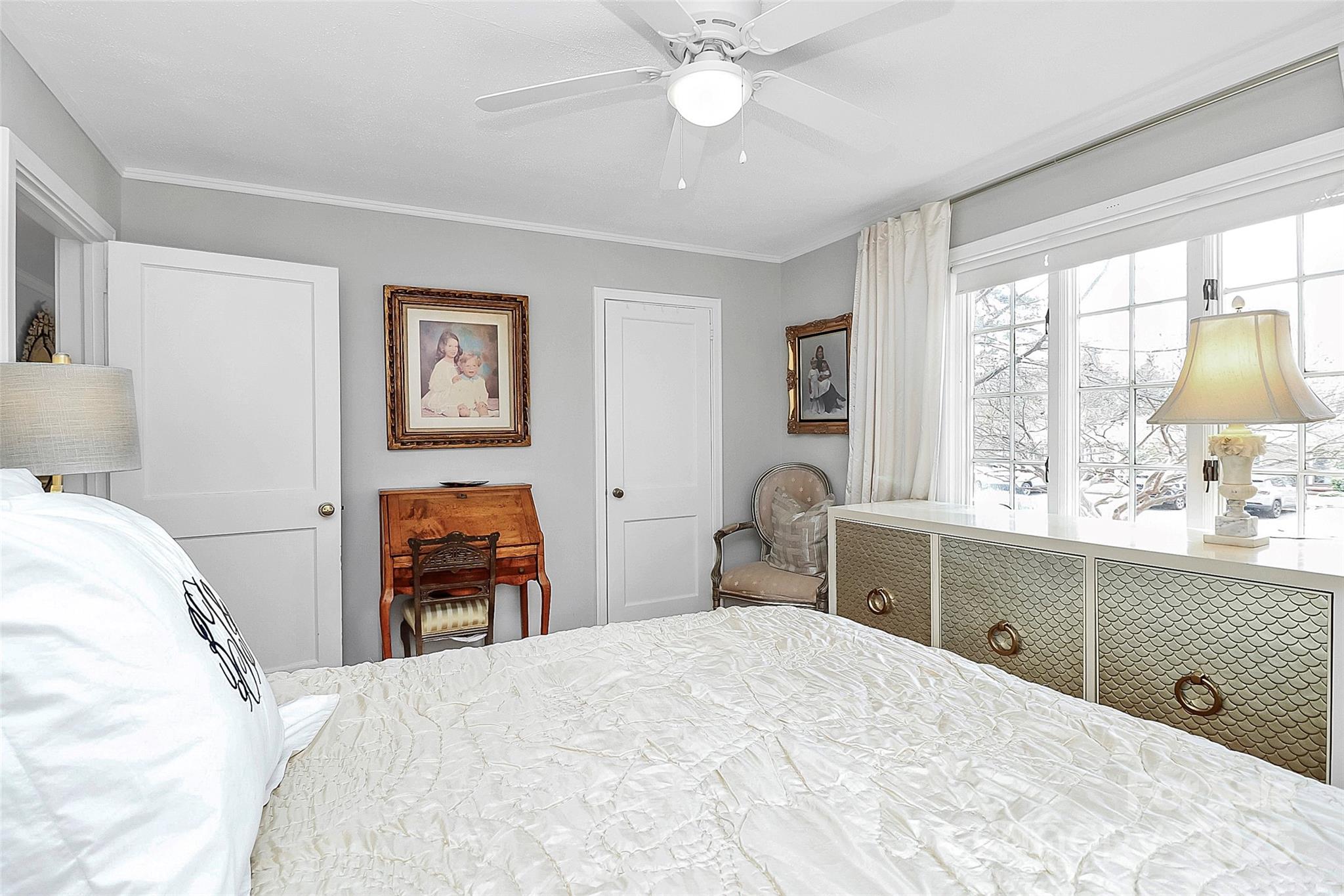 1817 Jameston Drive Charlotte NC 28209