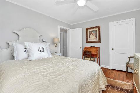 1817 Jameston Drive Charlotte NC 28209