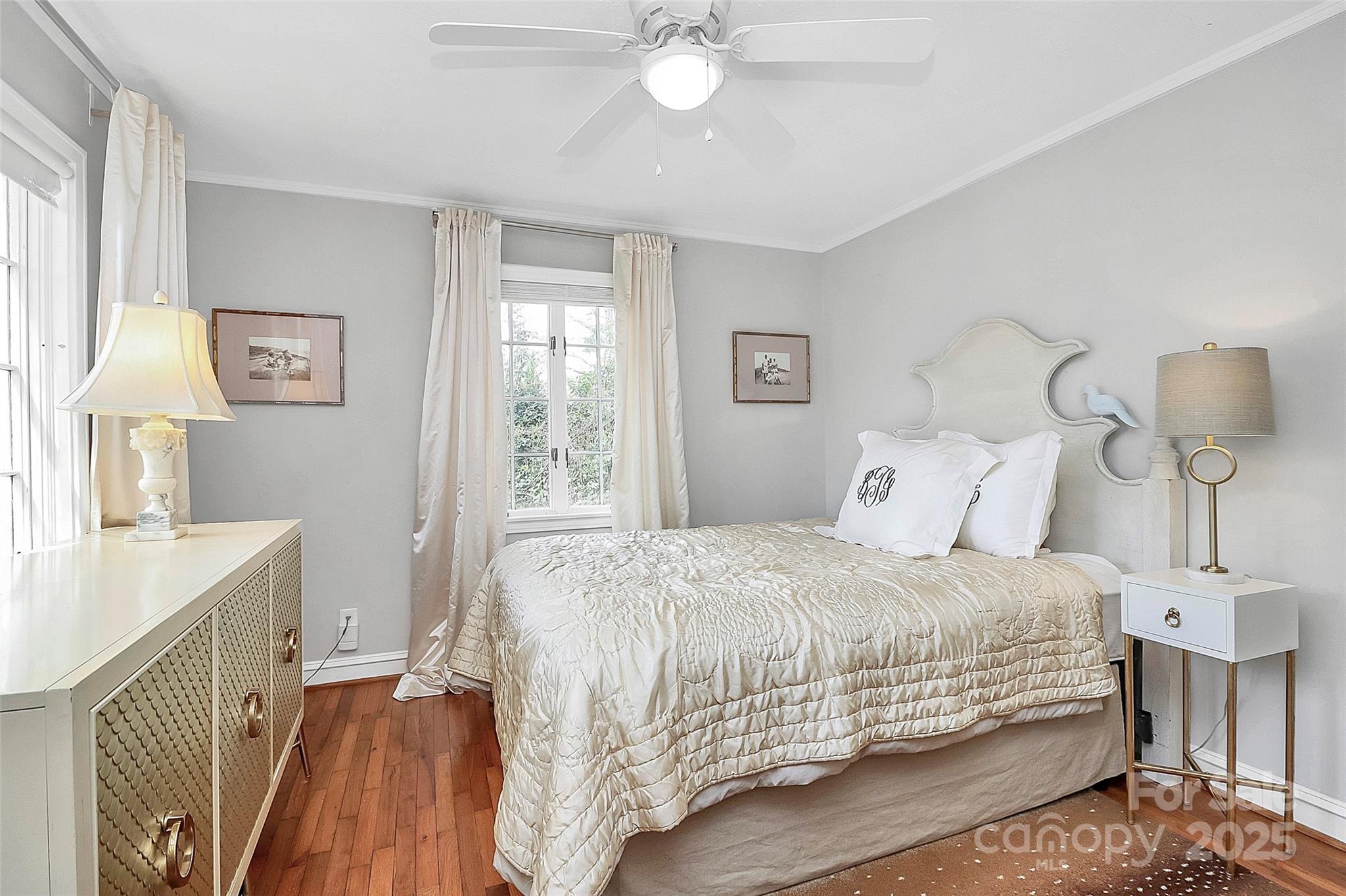 1817 Jameston Drive Charlotte NC 28209