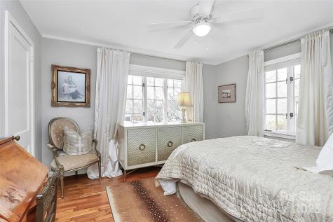 1817 Jameston Drive Charlotte NC 28209