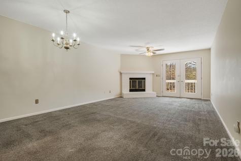 84 Lakeview Court Brevard NC 28712