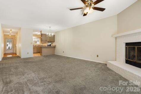 84 Lakeview Court Brevard NC 28712
