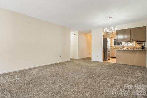 84 Lakeview Court Brevard NC 28712